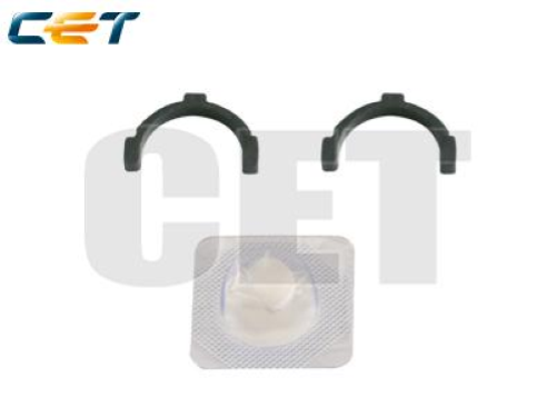 2X Upper Roller Bushing-Left Samsung/ Xerox #JC61-02334A